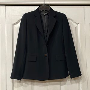 Kasper Womens Blazer